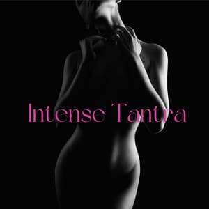 Intense Tantra - Anandani