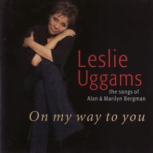 On My Way to You - Leslie Uggams