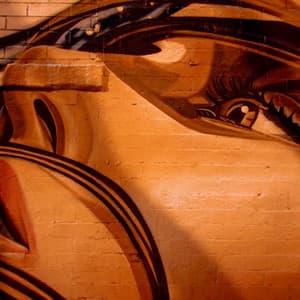 Number One Music for Summer Tones - Jazz Quintet - Mellow Jazz Playlist