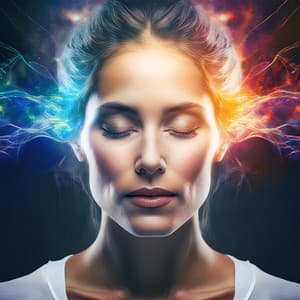 Música De Guitarra Para Reflexión: Armonías De Quietud - Guitarra Acústica y Guitarra Española