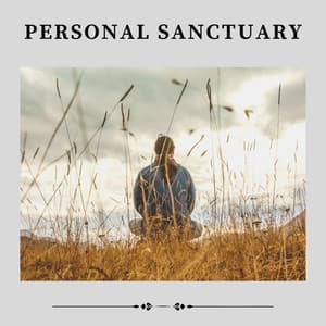 Personal Sanctuary - Zarobi
