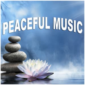 Peaceful Music - Reiki Music