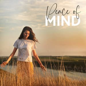Peace of Mind: Find Your Happiness - Relaxing Spa Music
