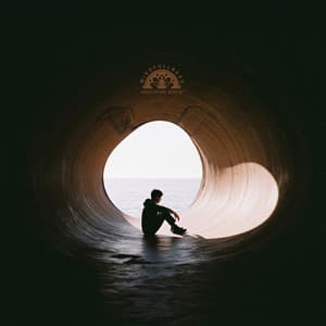 Gateway of Focused Attention - Mindfullness Meditation World