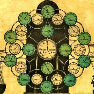 DRESDEN JEWELER - Obijuan