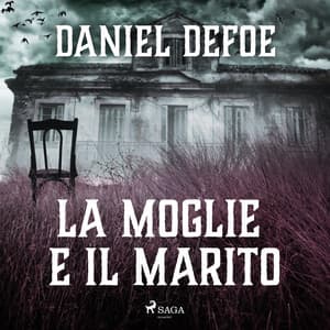 La moglie e il marito - Daniel Defoe
