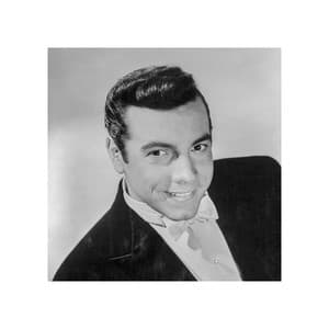 The Great Caruso - Mario Lanza
