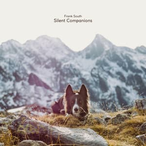 Silent Companions - Frank South
