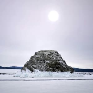 1 Forever: Lucid Awakening - Yoga Music