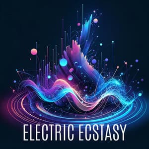 Electric Ecstasy: Your 2024 Dance Music Journey - Lounge Bar Ibiza