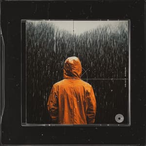 Chill Rain Beats - Rain for Deep Sleep