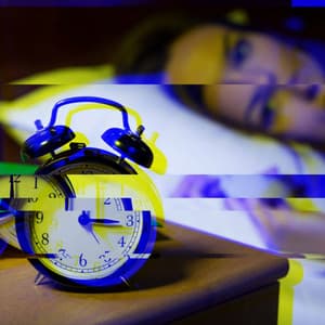 Echoes of Chill Out Time - Lofi Chill and Study