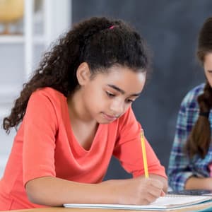 Study Zen with Rainy Piano Keys - Piano Keys