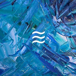 Calming Down Baby Wom Sounds - Womb Sounds Heartbeat