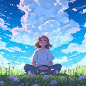 But ItS Speed Lofi - Lofi Jazz Cafe