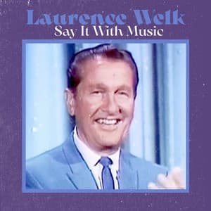 Great Dance Medleys - Lawrence Welk