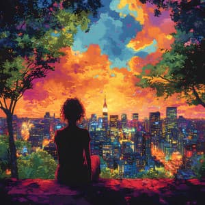 Upbeat Chill Lo Fi Hip Hop Music 24 7 To Stream Game Work Study To - Lo Fi Hip Hop