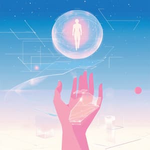 Buoyant Nostalgic Soul - Quit Quick Music