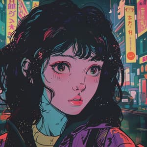 FocusDome: Code Beat - GREiZ