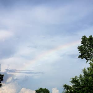 White Noises and White Noise Alternatives - Meditation Awareness