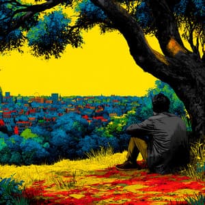 Lazy Lofi Lullabies Music For Studying - Lo Fi Hip Hop