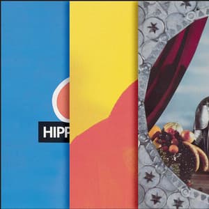 Create 2: Recreate - Momus