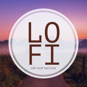 Lofi Mix 2019 - Vol. 1 - Lofi Hip Hop Nation