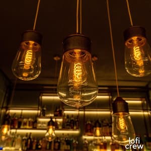 Gentle Jazzy Melodies - Office Time