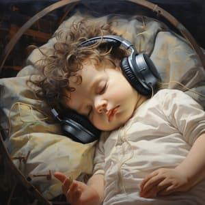 Mountain Solace: Baby Lullaby Songs - Baby Songs Academy