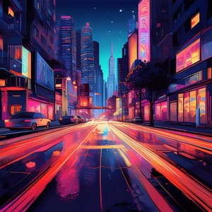 Flujo De Canciones De Cuna: Música Hip Hop Para Un Sueño Reparador - Música del firmamento