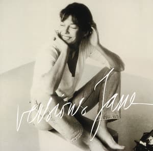 Versions Jane - Jane Birkin