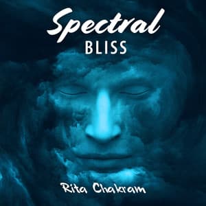 Spectral Bliss - Rita Chakram