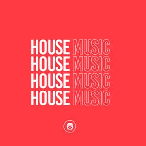 House Music - Ibiza Lounge Club