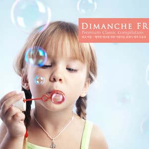 Beautiful Classic Masterpieces For Happy Preaching - Moritz Moszkowski