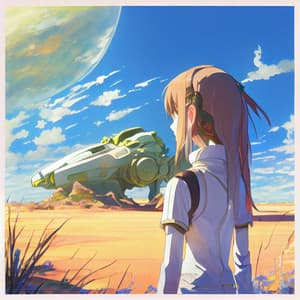 Chill Music Lounge - Chill Music House