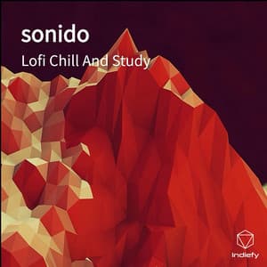 sonido - Lofi Chill and Study