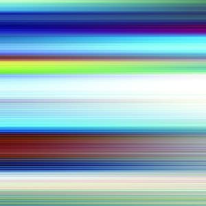 My Life In The Bush Of Ghosts - Brian Eno