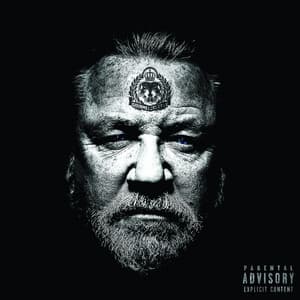 Ray Winstone - Da Flyy Hooligan