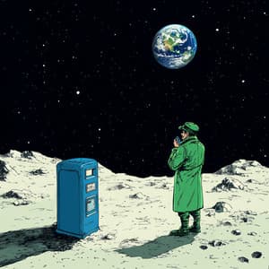 平和な足：神聖な犬の避難所 - Mind of Peace