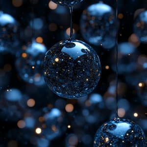 Christmas Soundtracks - Holiday Guitar