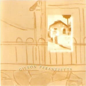 Rua Marari - Gilson Peranzzetta