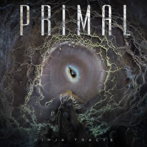 Primal - NINJA TRACKS