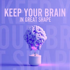 Keep Your Brain in Great Shape: Study Meditation - Brain Power Academy