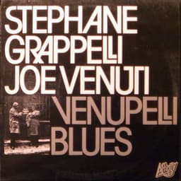 Venupelli Blues