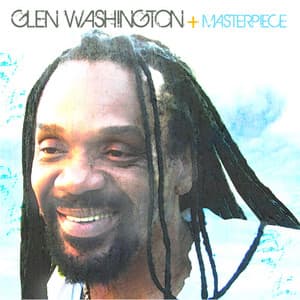 Masterpiece - Glen Washington