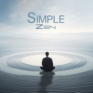 Simple Zen - Reiki Raj