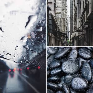 Big Band with Tenor Sax - Bgm for Thrilling Thursdays - Easy Listening Afternoon Music