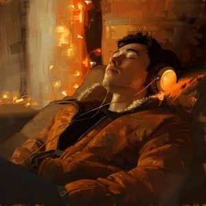 Ritmos De Relajación: Música Para Desconectar - Cala tranquila