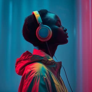 Sonidos De Serenidad: Música Para La Meditación Espiritual - Música de meditación tranquila