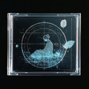 Quiet Moments - Hz Frequency Zone